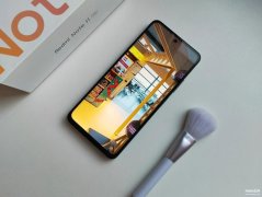 红米8+256最便宜5g手机（两款最便宜的8+256GB千元机）