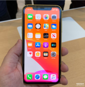 11pro和11pro max哪个值得买（iPhone 11对比11 Pro/ Pro Max）