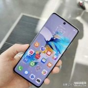华为nova7和nova8哪个好看（华为Nova8对比Nova7）