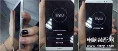华为解锁屏幕密码忘了怎么解锁（破解书记密码的操作方法）