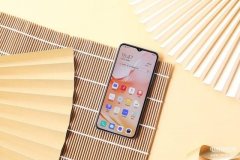 vivo y52s手机参数配置（vivo Y52s实力测评）
