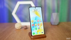 hi-nova9se怎么样（Hi nova 9 SE上手评测:）