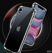 iphone同步数据到新手机上怎么操作（苹果手机搬家的操作流程）