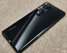 荣耀手机和vivo手机哪个更好（荣耀70Pro和vivo X80对比建议）