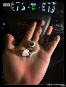 闲鱼的苹果耳机全新未拆封靠谱吗（咸鱼翻车记录讲解）
