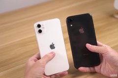 iphone se 2代值得购买吗（苹果SE2上手体验）
