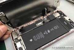 手机没声音怎么办iphone（苹果手机无声音的处理攻略）