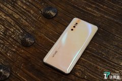 vivox27属于什么档次（Vivo X27评测）