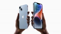 苹果屏幕多少钱换一个（iPhone 14系列官方维修价出炉）