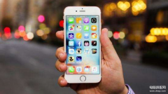 iphone扫描文稿转文字怎么做电子版（纸质文字可变电子文档操作技巧）
