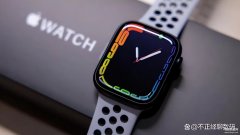 watch退出不了省电模式（watch关闭低功耗模式的教程）