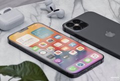 苹果手机铃声设置自己的歌（iPhone自定义歌成为铃声的方法）
