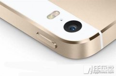 苹果5se哪一年上市的（iPhone 5SE行货上市时间）