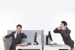 手机音响有滋滋声怎么解决（手机出现沙沙声杂音处理技巧）