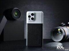 oppofindx3pro摄影师版怎么样（OPPO Find X3 Pro摄影师版全面评测）
