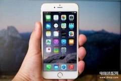 苹果手机闪屏是怎么回事如何解决（iPhone闪屏严重解决方法）