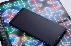 荣耀note20上市时间消息（荣耀note20 90Hz+麒麟990+5500mAh）