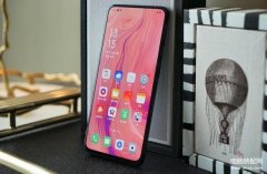 oppo手机怎么打开开发者选项（开启开发者选项操作详情）