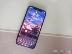 xr手机发烫严重怎么解决（苹果手机快速降温的操作流程）