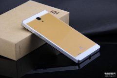 红米手机打电话黑屏是什么情况（通话时黑屏挂不了电话处理技巧）