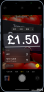 苹果手机实况怎么关闭（iPhone关闭实况文本功能流程）