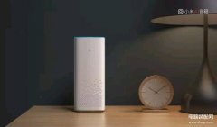 iphone连蓝牙小爱音箱 （苹果手机使用小爱的操作攻略）