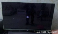 小米盒子复位键在哪里（小米盒子重新启动的简单步骤）