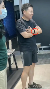 华为手环b6功能详解（华为通话手环的深度体验）