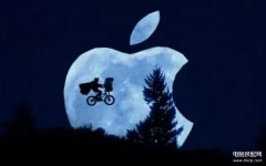 iphone怎么越狱（苹果iOS12越狱教程详述）