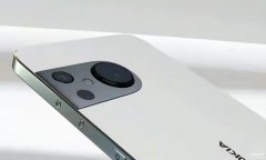 诺基亚新机X200被曝（诺基亚X200 2亿主摄+2K直屏）