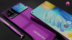华为5g手机发售多少钱（华为 P70 Pro 5G最新价格）