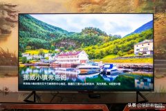 oppo k9电视值不值得买（OPPO智能电视K9优缺点一览）