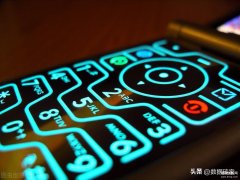 怎么用手机号查个人信息（通过手机号查个人信息的方法）