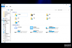 qq音乐的歌曲怎么下载到u盘 （qq音乐歌曲下载到U盘的操作步骤）