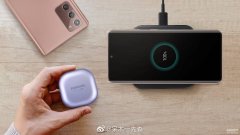手机长时间不用会坏吗（手机长时间不用存放方法）