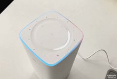 小雅音箱老是联网失败（小雅智能音箱配网的操作教程）