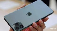 iphone手势怎么关掉（关闭iOS 13 三指手势操作教程）