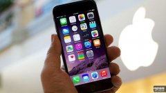 iphone怎么改字体和主题（苹果手机调节字体和主题的操作技巧）