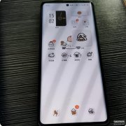 vivo智能手机怎么样（vivo iQOO 10 Pro测评）
