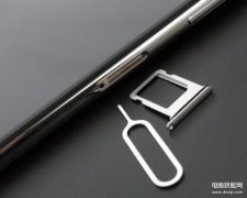 无法激活iphone怎么解决（几步就可以快速激活你的苹果手机）