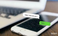 iphone如何群发短信（苹果短信群发捷径轻松搞定）