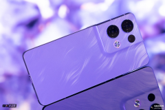 opporeno8pro是直屏还是曲屏（OPPO Reno8 Pro测评）
