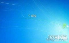 iphone外接u盘没反应怎么办（苹果连接电脑无反应解决办法详解）