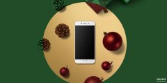 工程模式怎么进入oppo（OPPO工程模式指令详述）