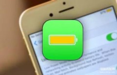 iphone低电量模式一直开好吗（给iPhone全天开省电模式步骤）