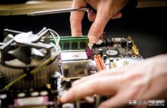 旧电脑回收什么用（回收旧电脑套路分析）