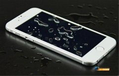 苹果12进水了怎么处理比较好（苹果手机进水的正确处理方法）