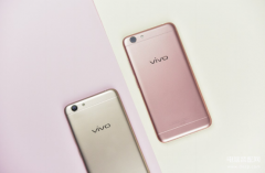 vivo Y53手机好用吗（ vivo Y53上手体验）
