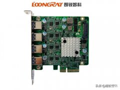 pciex1接口能接什么（CIe X1 插槽的主要用途说明）