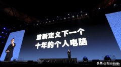 坚果TNT工作站好用吗（Smartisan TNT 系统深度评测）